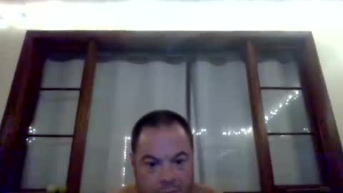 Newguy81240 online show from 04.16.26