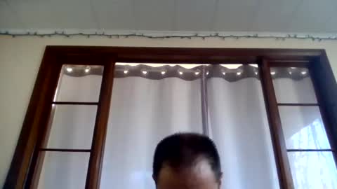 Newguy81240 online show from 04.22.26