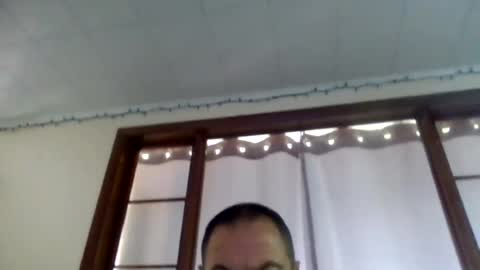 Snapshot of newguy81240 chatting on 07.03.26 Newguy81240 online show from 07.03.26