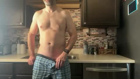 Snapshot of newguy_097 chatting on 10.23.25 newguy_097 online show from 10.23.25