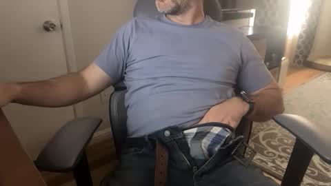 newguy_097 online show from 11.05.25