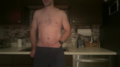 newguy_097 online show from 11.14.25