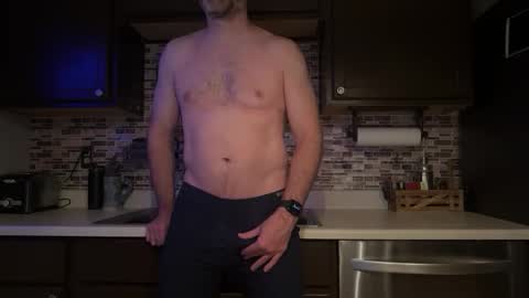 newguy_097 online show from 01.09.26