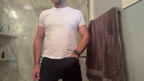 newguy_097 online show from 02.13.26