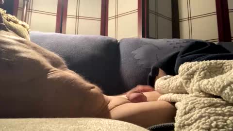 Newgyb90172 online show from 12.19.25