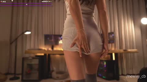 Ivy online show from 07.08.26