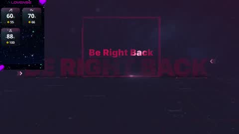 New Account Jade Delux online show from 02.04.25