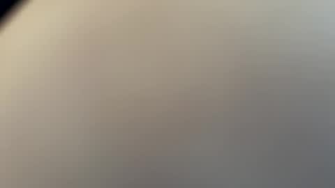 newjerseyhorny online show from 10.31.25