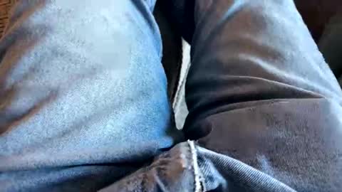 newjerseyhorny online show from 01.19.26