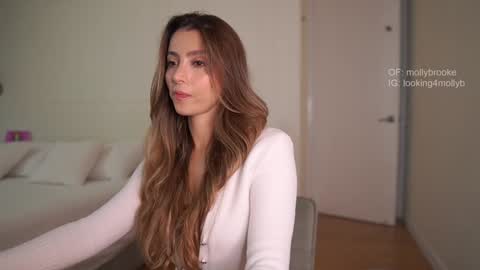  all my links Here online show from 09.25.25