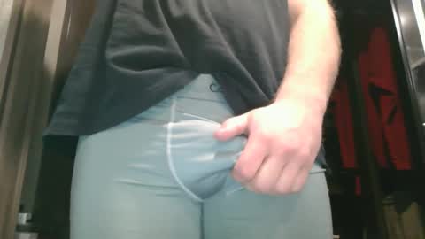 newo69 online show from 03.11.25