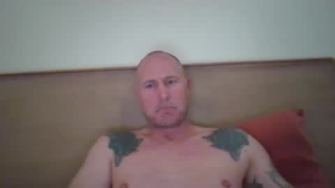 amandandhisgirl online show from 01.14.26