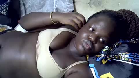 ryena and pam online show from 12.13.24