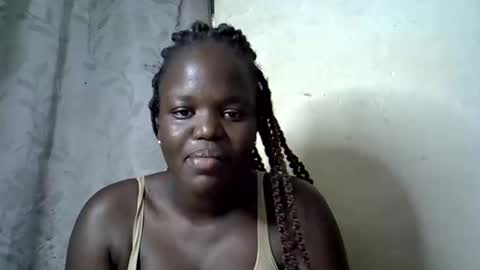 ryena and pam online show from 12.31.24