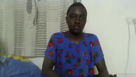 ryena and pam online show from 01.17.25