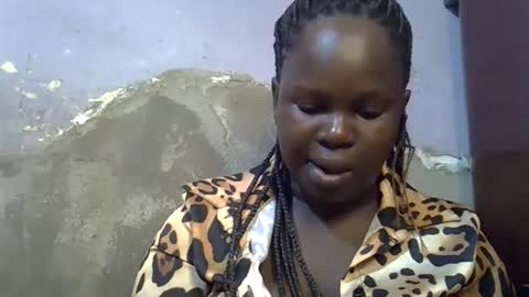 ryena and pam online show from 04.23.26