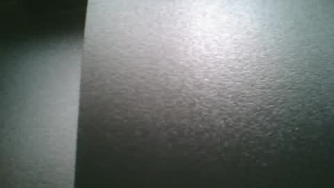 Snapshot of newsteven1 chatting on 12.26.24 steven online show from 12.26.24