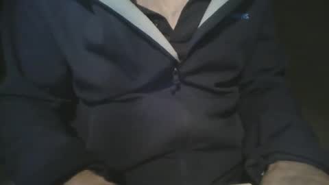 Snapshot of newsteven1 chatting on 12.28.24 steven online show from 12.28.24