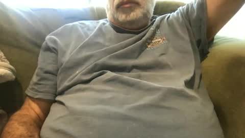 newtman68 online show from 01.10.25