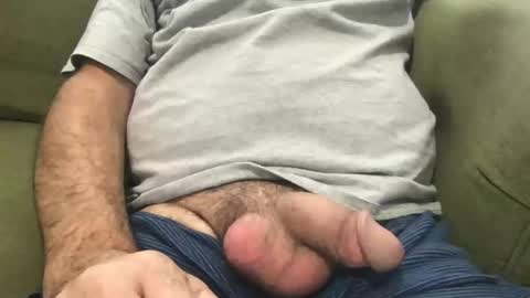 newtman68 online show from 02.26.25