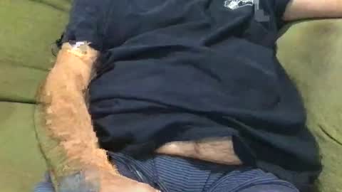 newtman68 online show from 02.27.25