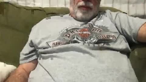 newtman68 online show from 04.14.26