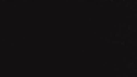 newtswantingfun online show from 09.11.25