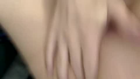 Snapshot of newtsweetbaby chatting on 09.25.25 newtsweetbaby online show from 09.25.25