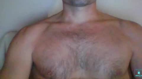 newtyguy90 online show from 12.02.24