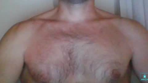 newtyguy90 online show from 12.03.24