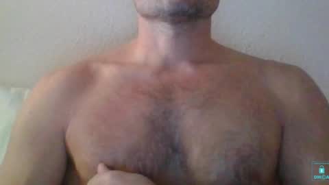 newtyguy90 online show from 12.06.24