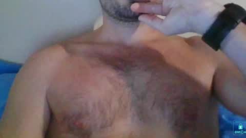 newtyguy90 online show from 12.12.24