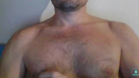 newtyguy90 online show from 12.23.24