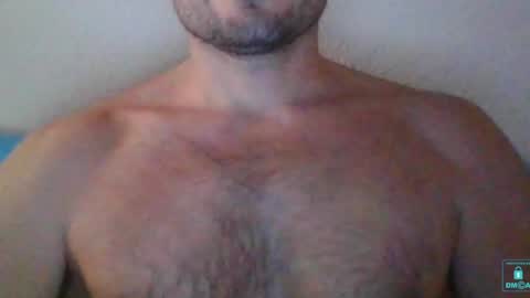 newtyguy90 online show from 12.25.24