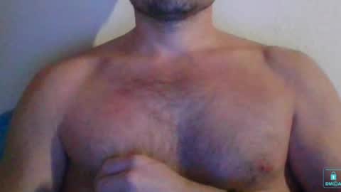newtyguy90 online show from 12.25.24