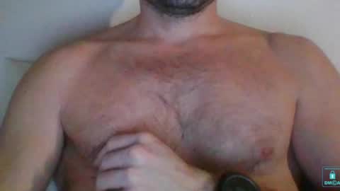 newtyguy90 online show from 12.27.24