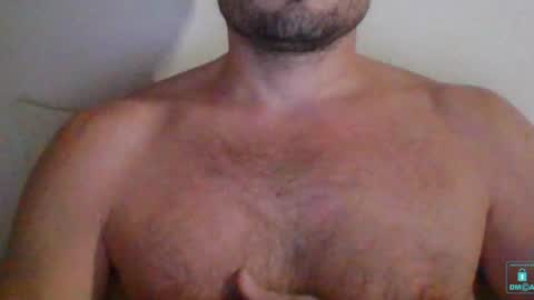 newtyguy90 online show from 12.29.24