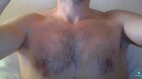 newtyguy90 online show from 12.30.24