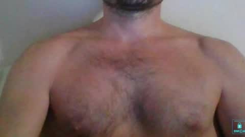 newtyguy90 online show from 12.31.24