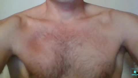 newtyguy90 online show from 01.02.25