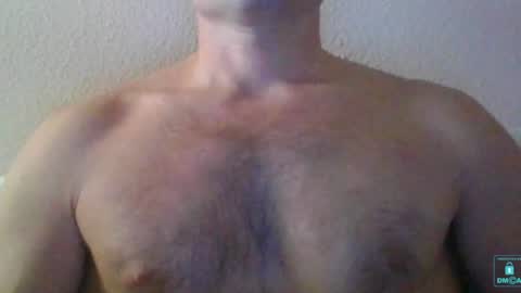 newtyguy90 online show from 01.03.25