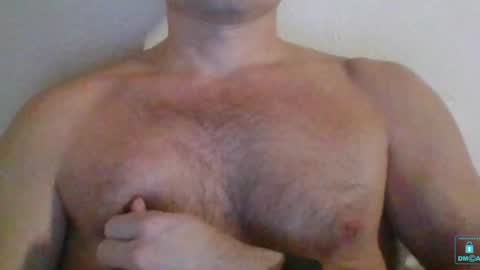 newtyguy90 online show from 01.03.25
