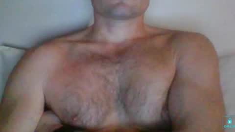 newtyguy90 online show from 01.04.25
