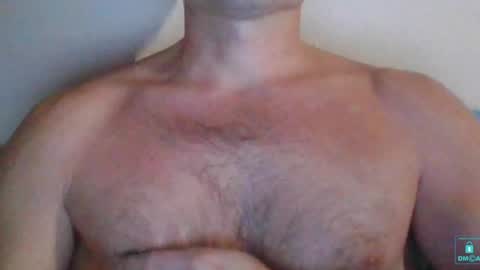 newtyguy90 online show from 01.19.25