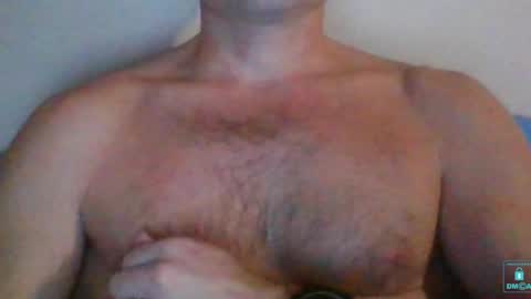 newtyguy90 online show from 01.19.25