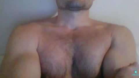 newtyguy90 online show from 02.23.25