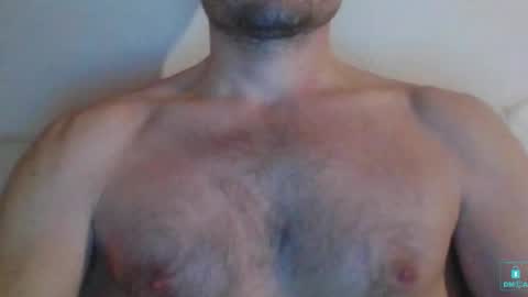 newtyguy90 online show from 02.27.25