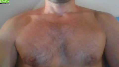 newtyguy90 online show from 09.14.25