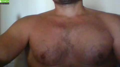 newtyguy90 online show from 09.17.25