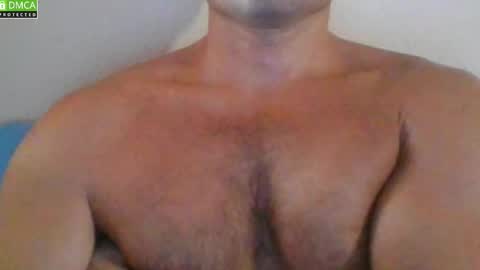 newtyguy90 online show from 09.21.25